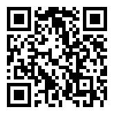 http://www.07rj.cn/post/123578.html