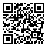http://www.07rj.cn/post/123579.html