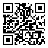 http://www.07rj.cn/post/12358.html