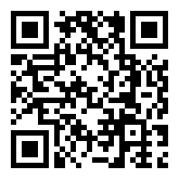 http://www.07rj.cn/post/123580.html