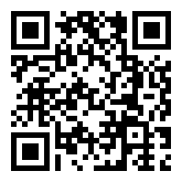 http://www.07rj.cn/post/123581.html