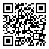 http://www.07rj.cn/post/123582.html