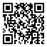 http://www.07rj.cn/post/123583.html