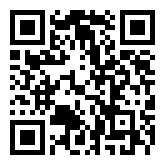 http://www.07rj.cn/post/123584.html