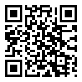 http://www.07rj.cn/post/123585.html