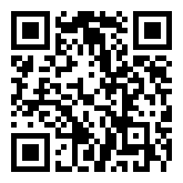 http://www.07rj.cn/post/123586.html
