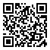http://www.07rj.cn/post/123587.html