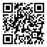 http://www.07rj.cn/post/123588.html