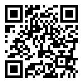 http://www.07rj.cn/post/123589.html