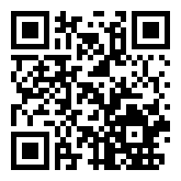http://www.07rj.cn/post/12359.html