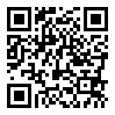 http://www.07rj.cn/post/123590.html