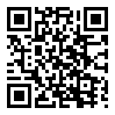 http://www.07rj.cn/post/123592.html