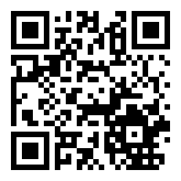 http://www.07rj.cn/post/123593.html