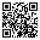 http://www.07rj.cn/post/123594.html