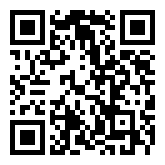 http://www.07rj.cn/post/123595.html