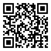 http://www.07rj.cn/post/123596.html