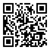 http://www.07rj.cn/post/123597.html