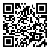 http://www.07rj.cn/post/123598.html