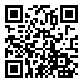 http://www.07rj.cn/post/123599.html