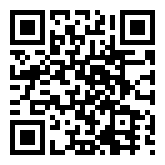 http://www.07rj.cn/post/12360.html