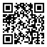http://www.07rj.cn/post/123600.html