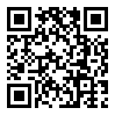 http://www.07rj.cn/post/123601.html