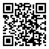 http://www.07rj.cn/post/123602.html