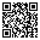 http://www.07rj.cn/post/123604.html