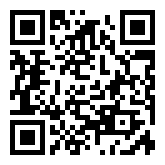 http://www.07rj.cn/post/123605.html