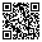 http://www.07rj.cn/post/123606.html