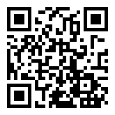 http://www.07rj.cn/post/123607.html