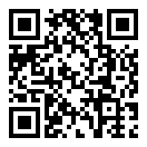 http://www.07rj.cn/post/123608.html