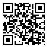 http://www.07rj.cn/post/123609.html