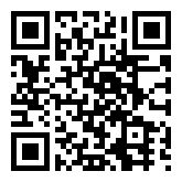 http://www.07rj.cn/post/12361.html