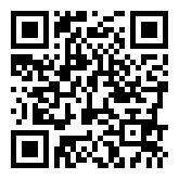 http://www.07rj.cn/post/123610.html