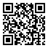 http://www.07rj.cn/post/123611.html