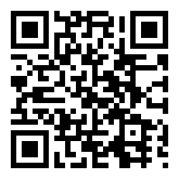 http://www.07rj.cn/post/123612.html