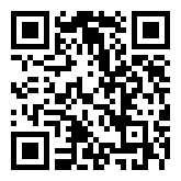 http://www.07rj.cn/post/123613.html