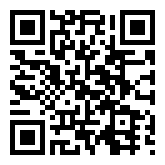 http://www.07rj.cn/post/123614.html