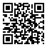 http://www.07rj.cn/post/123615.html