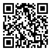 http://www.07rj.cn/post/123616.html