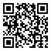 http://www.07rj.cn/post/123617.html