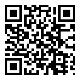 http://www.07rj.cn/post/123618.html