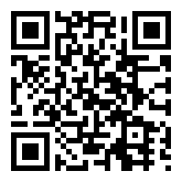 http://www.07rj.cn/post/123619.html