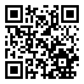 http://www.07rj.cn/post/12362.html