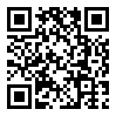 http://www.07rj.cn/post/123621.html