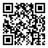 http://www.07rj.cn/post/123622.html
