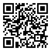 http://www.07rj.cn/post/123623.html