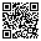 http://www.07rj.cn/post/123625.html