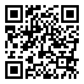 http://www.07rj.cn/post/123626.html